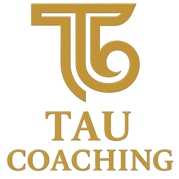 Tau Coaching
